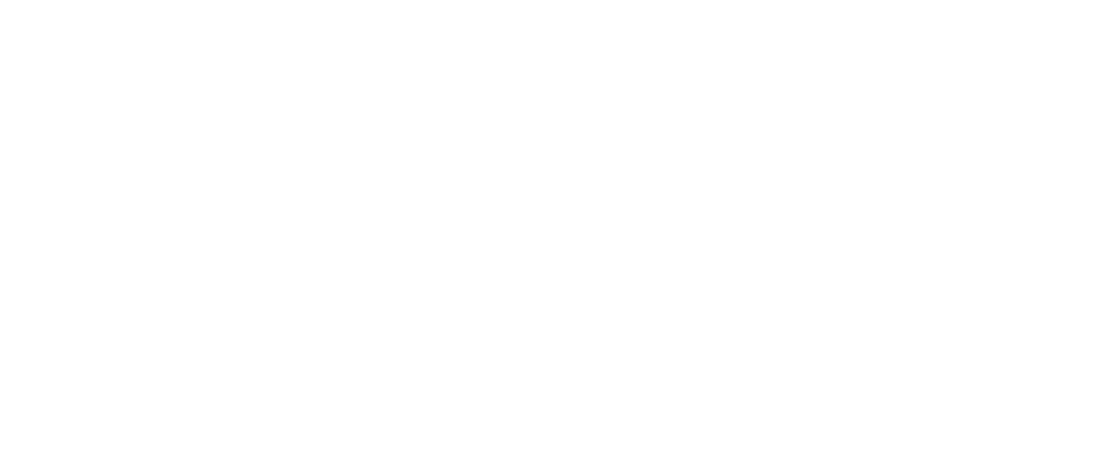 Konin Cloud