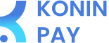 Konin Pay