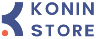 Konin Store