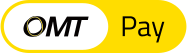 OMT