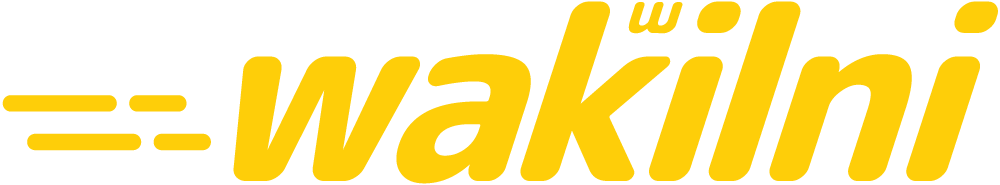 Wakilni
